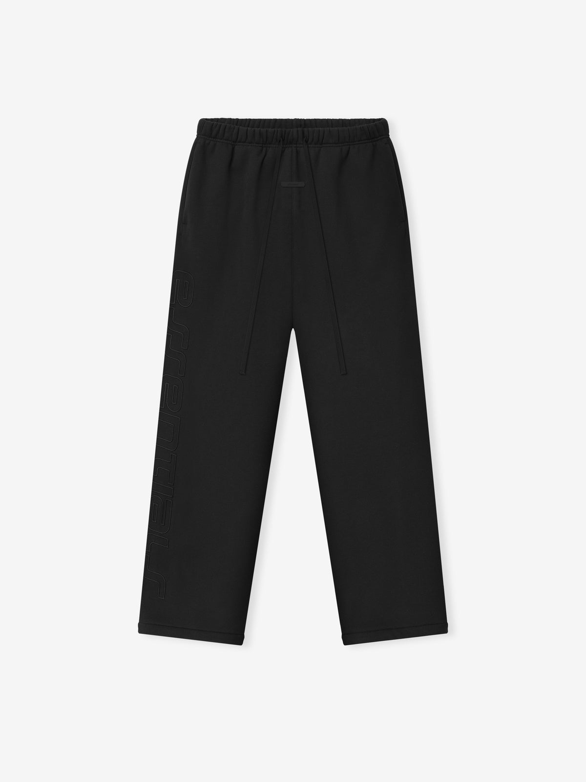 130SP268641F_ACTIVE_TRACE_RELAXED_SWEATPANT-VINTAGE_BACK_1