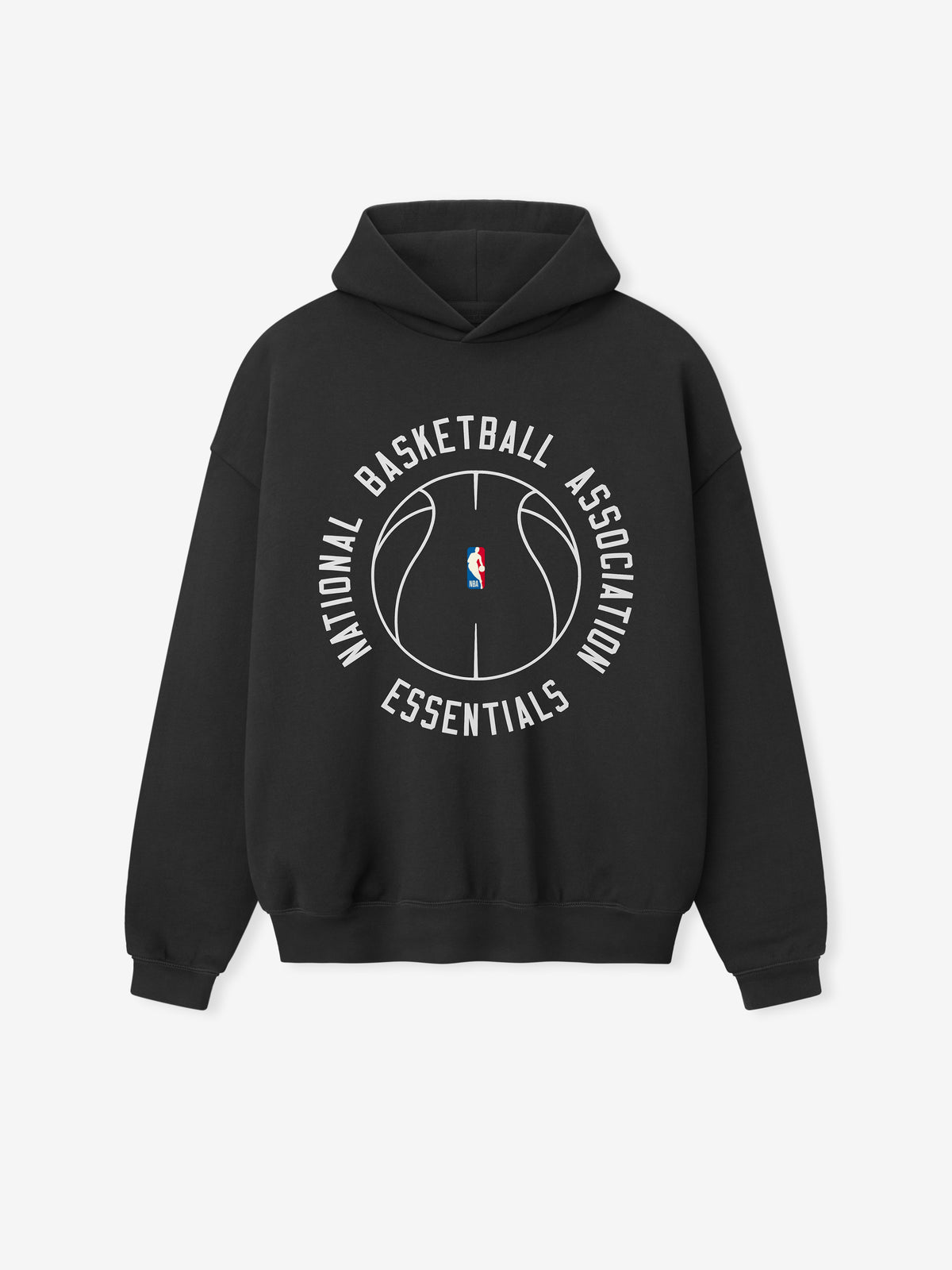 192BH266901F_NBA_X_BLH_90S_HOODIE-FADED_BLACK_1