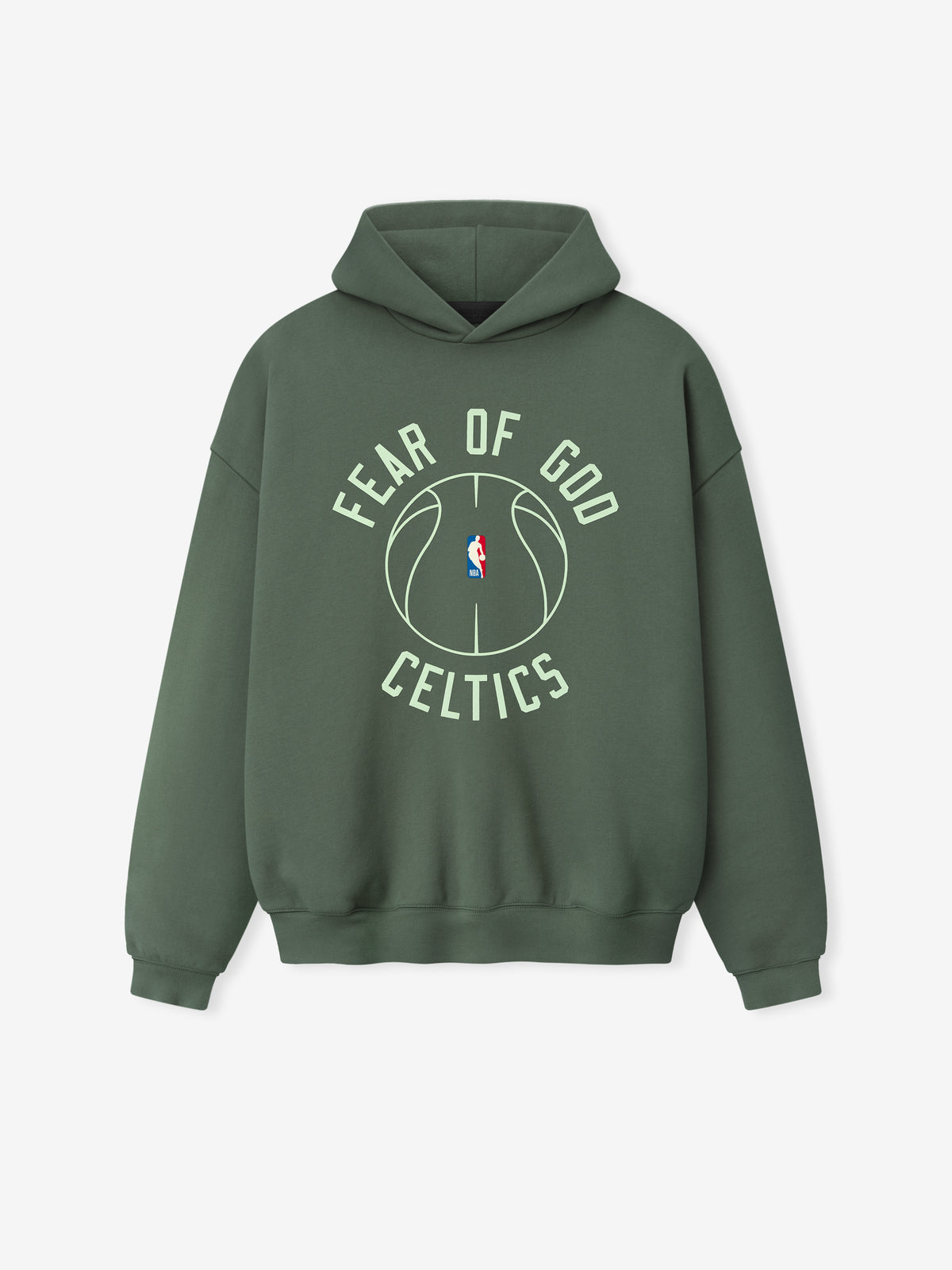 192BH266907F_CELTICS_X_BLH_90S_HOODIE-BALSAM_GREEN_1