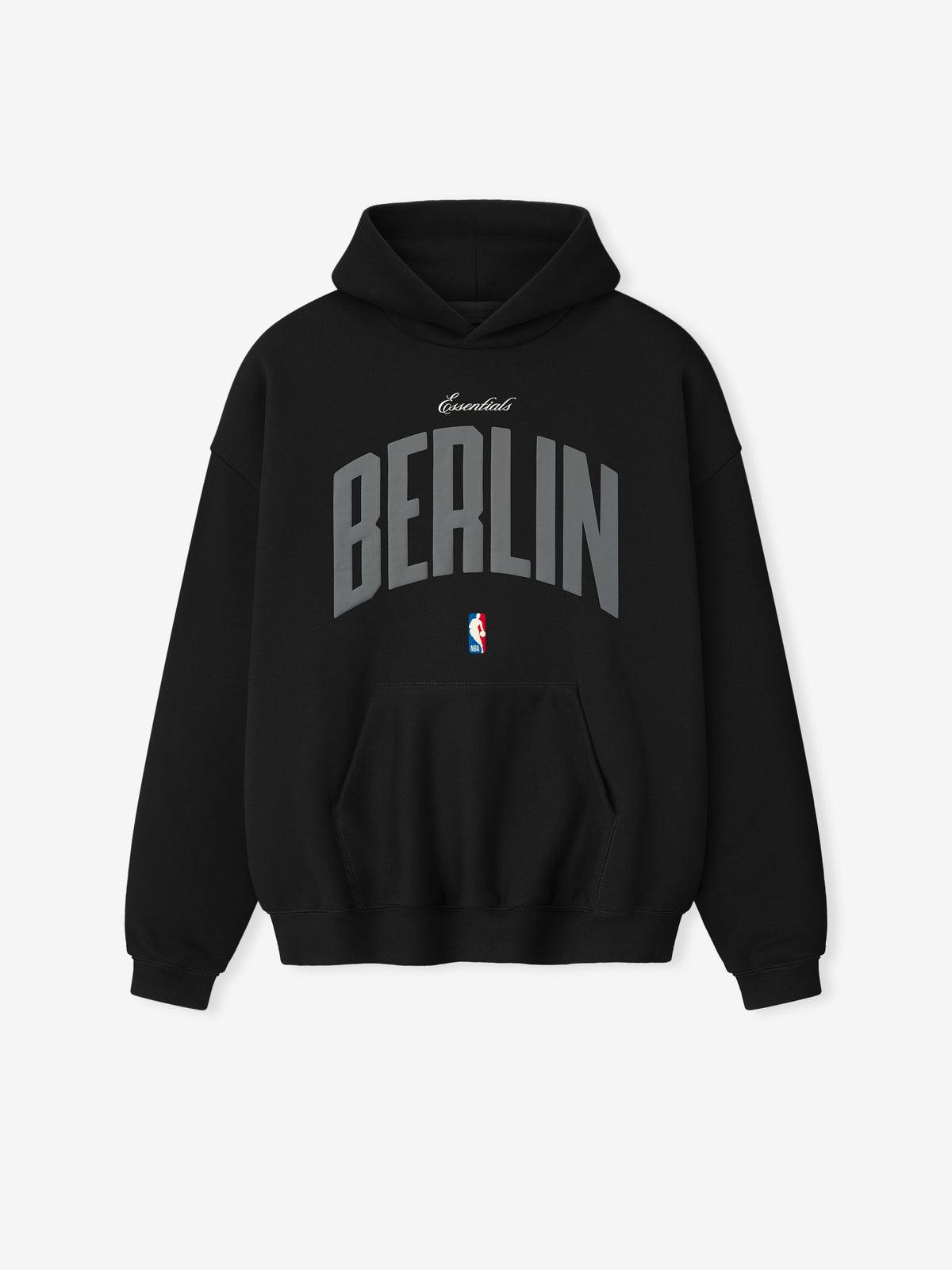 192EU266701F_BERLIN_90S_HOODIE-BLACK_1