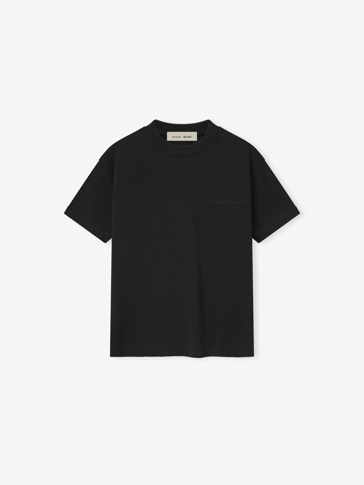 785SP261473K_KIDS_CLASSIC_SHORT_SLEEVE_TEE-VINTAGE_BLACK_1