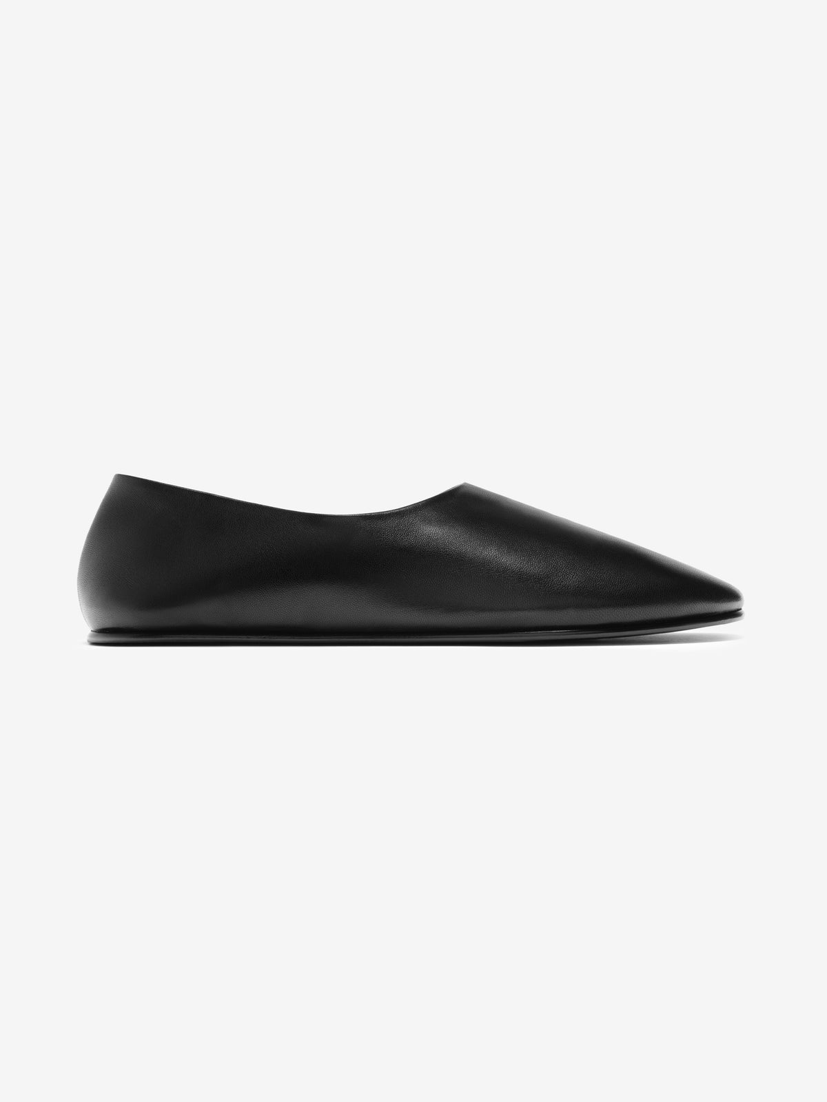 FG980-210NAPP_BALLERINO-BLACK_1