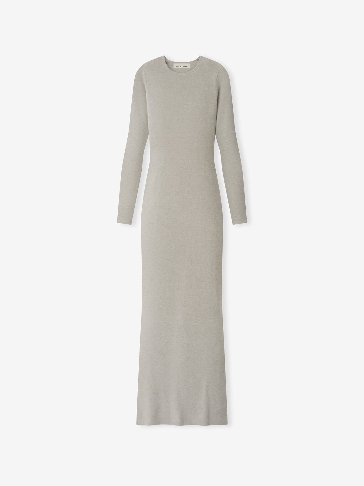 RW00355_RIB_KNIT_DRESS-SEAL_1
