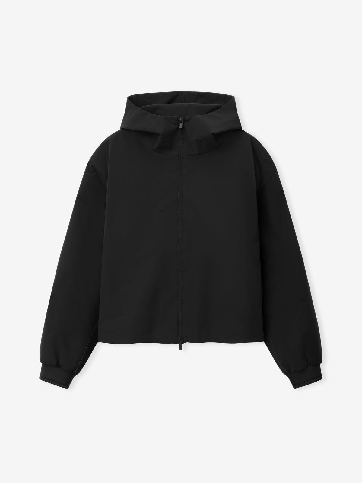 RW00395_FULL_ZIP_ANORAK-VINTAGE_BLACK_1